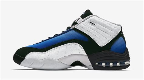 nike air garnett iii|nike air garnett 3 white.